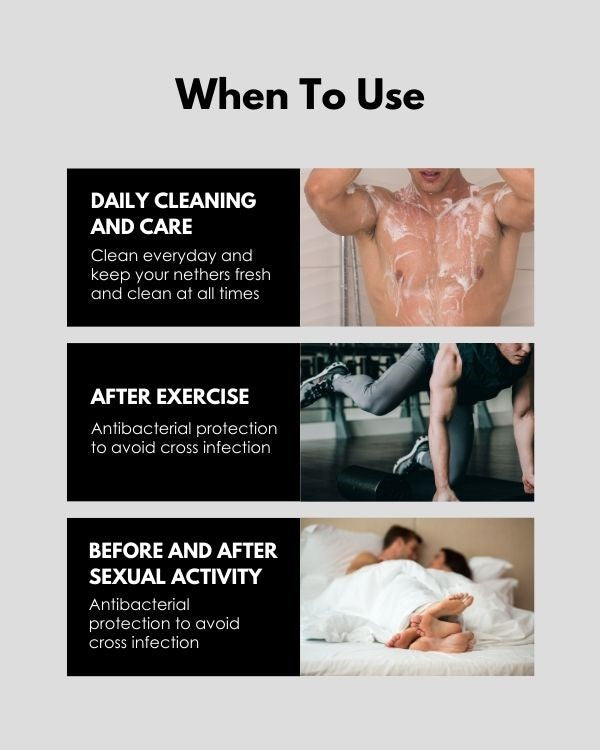 Nethers Intimate Wash 03