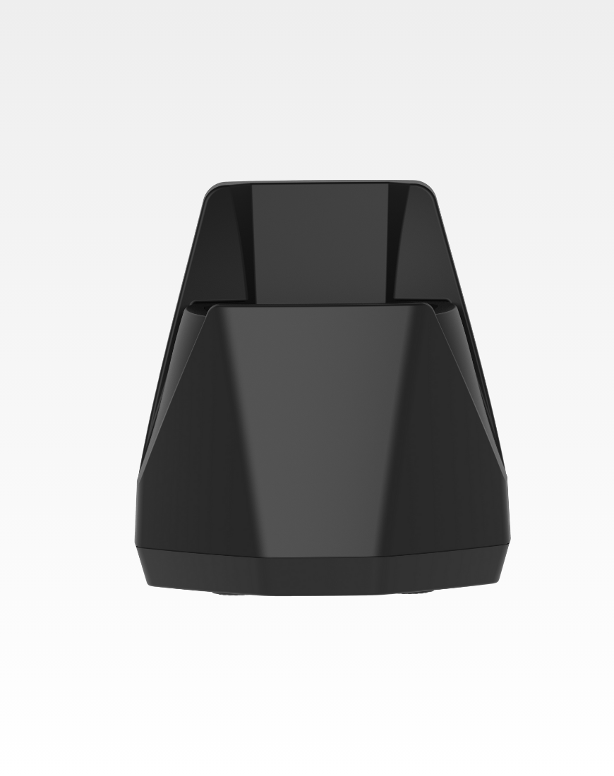 Nethers Undercut Shaver 3.0 Trim & Shave Charging Base