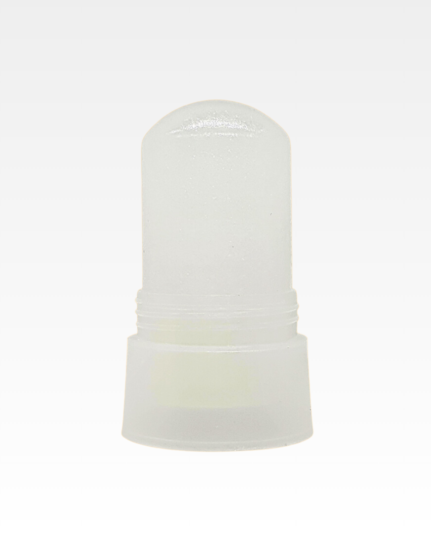 Nethers GUARD Ball Deodorant 120g