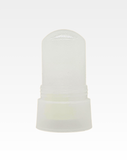 Nethers GUARD Ball Deodorant 120g