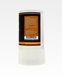Nethers GUARD Ball Deodorant 120g