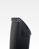 Nethers Super Close Shave 'Snap-On' Trimmer Guard 1.5mm (Compatible With Meridian Trimmer)