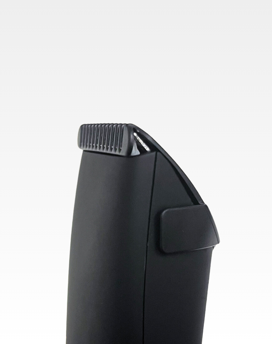Nethers Super Close Shave 'Snap-On' Trimmer Guard 1.5mm (Compatible With Meridian Trimmer)