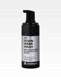 Nethers Intimate Wash