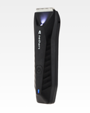 Nethers Starter Kit Beginner's Essentials For Mens Private Manscaping & Shaving Body Hair