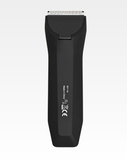 Nethers Undercut Trimmer 2.0 for Mens Private Manscaping & Shaving Body Hair