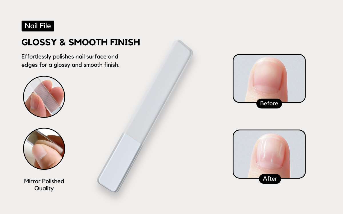 Voyage Ultimate Grooming Set Desktop 07