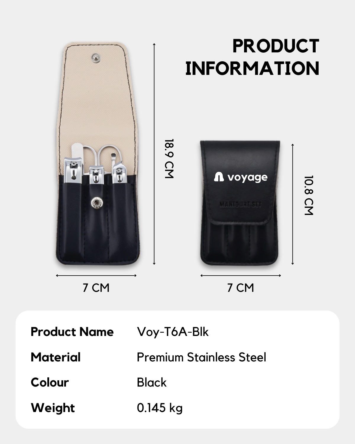 Voy-T6-10