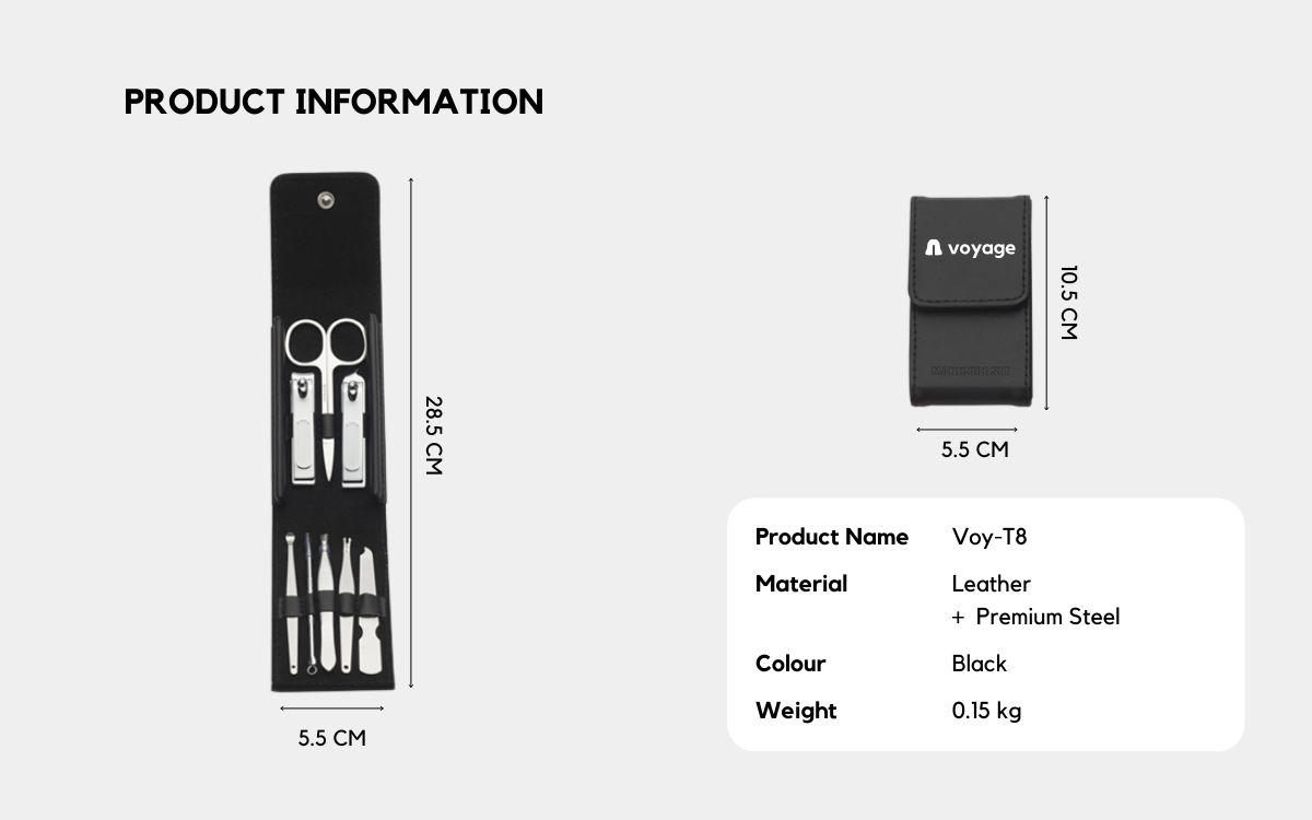 Voy-T8-Blk-07_Desktop