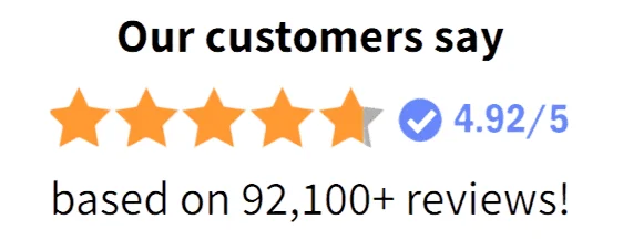 Nervovive customer-review