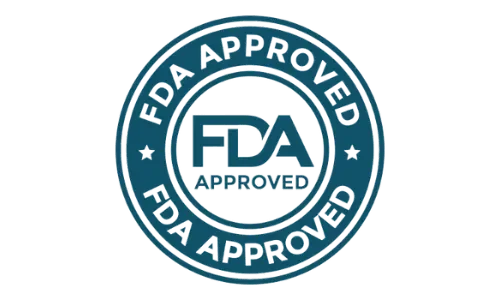 Nervovive-fda-500x300