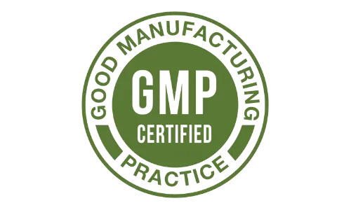 Nervovive-gmp-certified