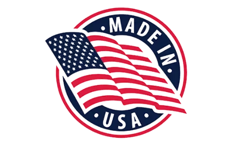 Nervovive-made-in-usa