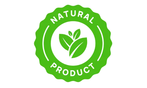 Nervovive-natural-product